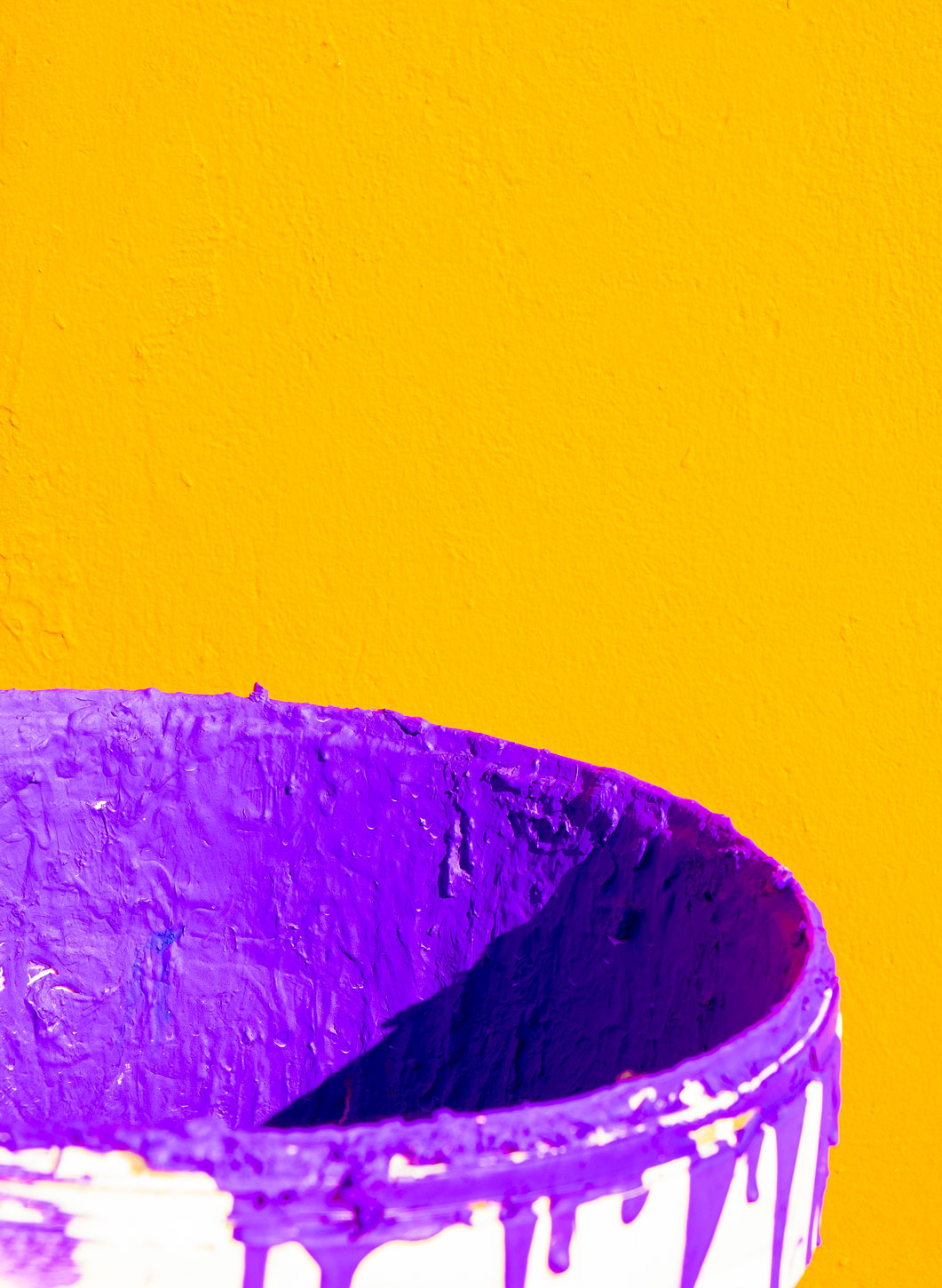 creative-stylish-wallpaper-purple-paint-and-yello-2021-09-09-01-15-47-utc.jpg