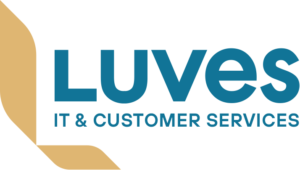 Logo-Luves-02