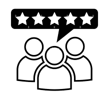 customer_feedback&surveys_icon