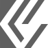 Ksagen-Logo-1