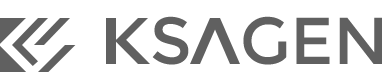 Ksagen-Logo@2x